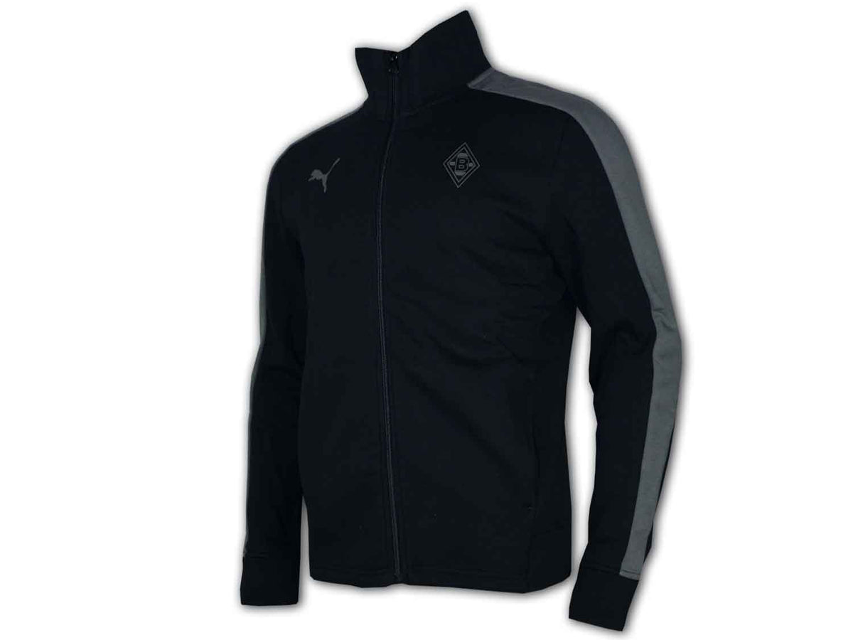 Puma Borussia Mönchengladbach Jacke