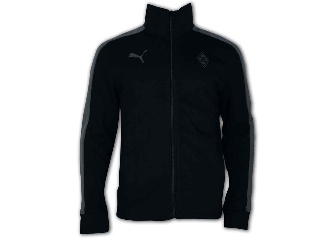 Puma Borussia Mönchengladbach Jacke