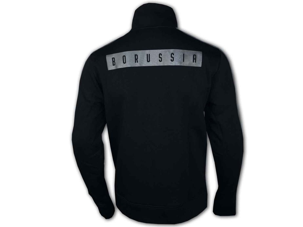 Puma Borussia Mönchengladbach Jacke