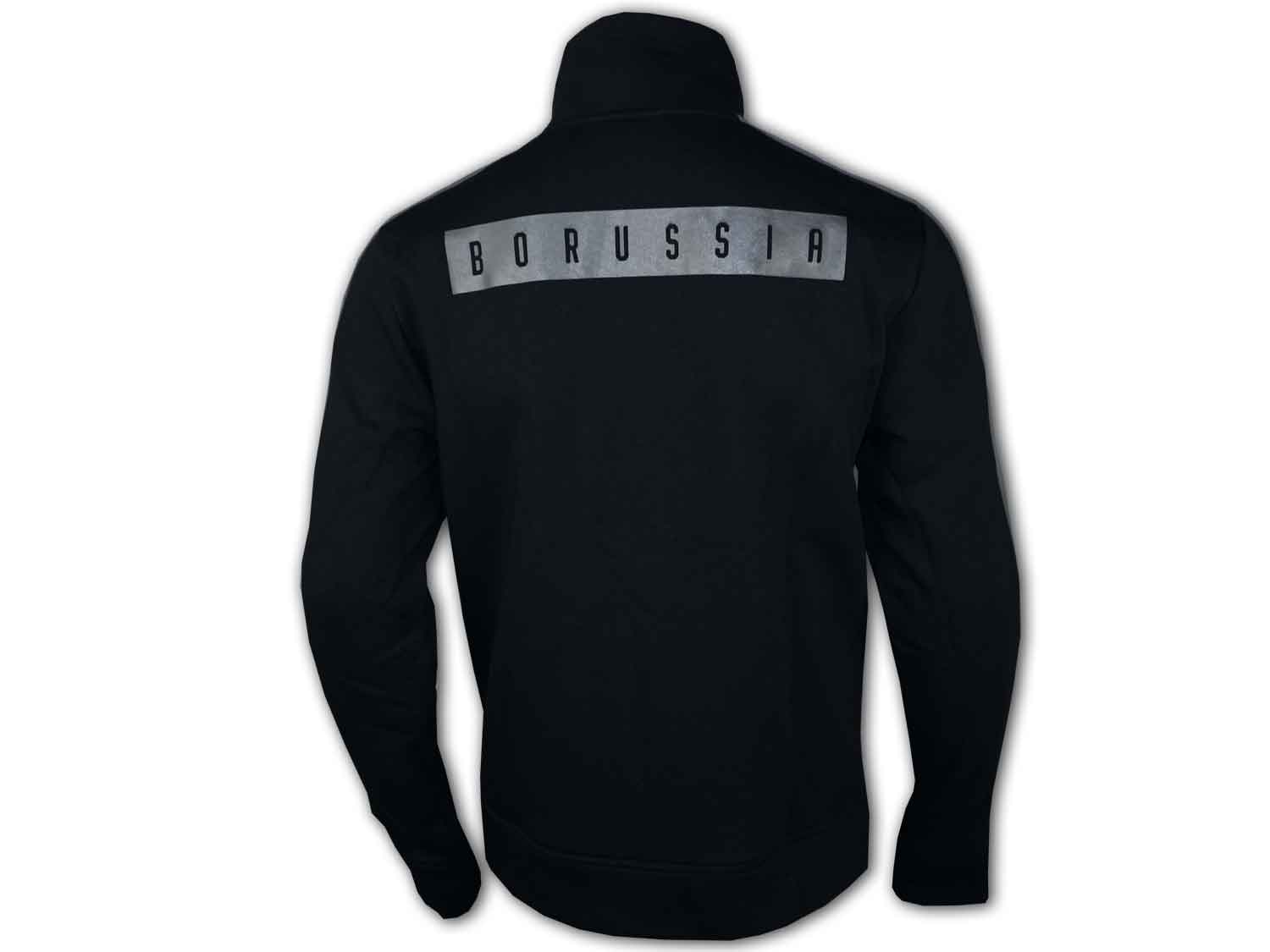 Puma Borussia Mönchengladbach Jacke