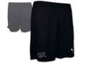 Puma Schweiz Away Short