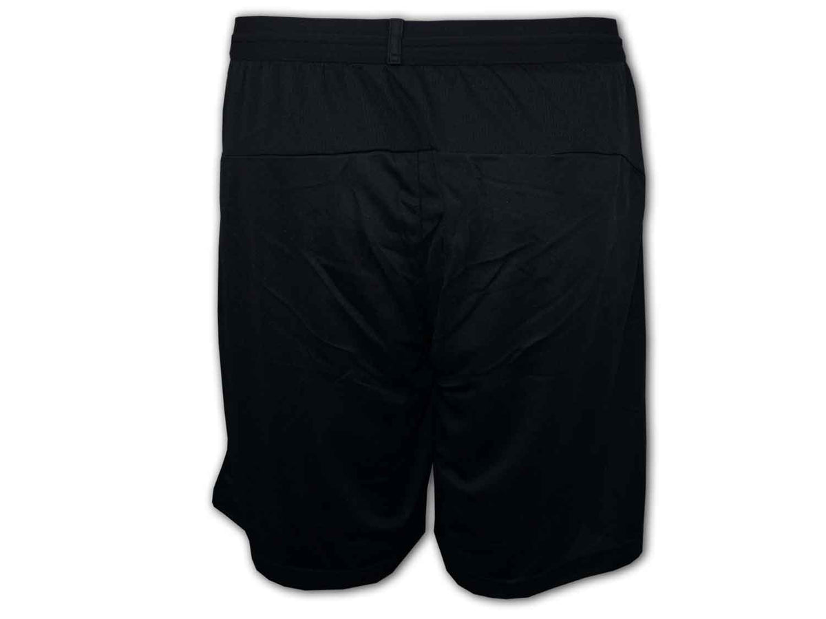 Puma Schweiz Away Short