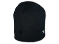 Umbro Werder Bremen Core Beanie