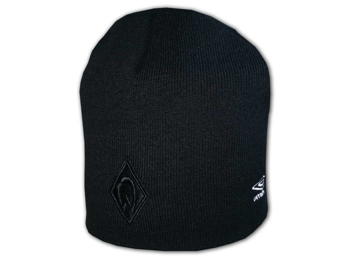 Umbro Werder Bremen Core Beanie