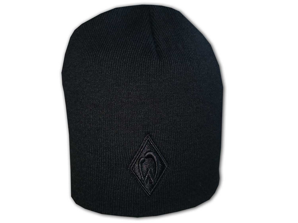Umbro Werder Bremen Core Beanie