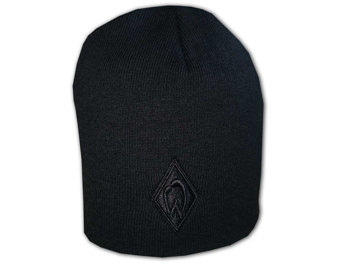 Umbro Werder Bremen Core Beanie