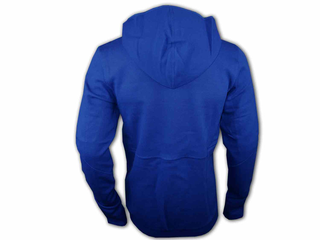 Umbro Schalke 04 Pro Fleece Jacke