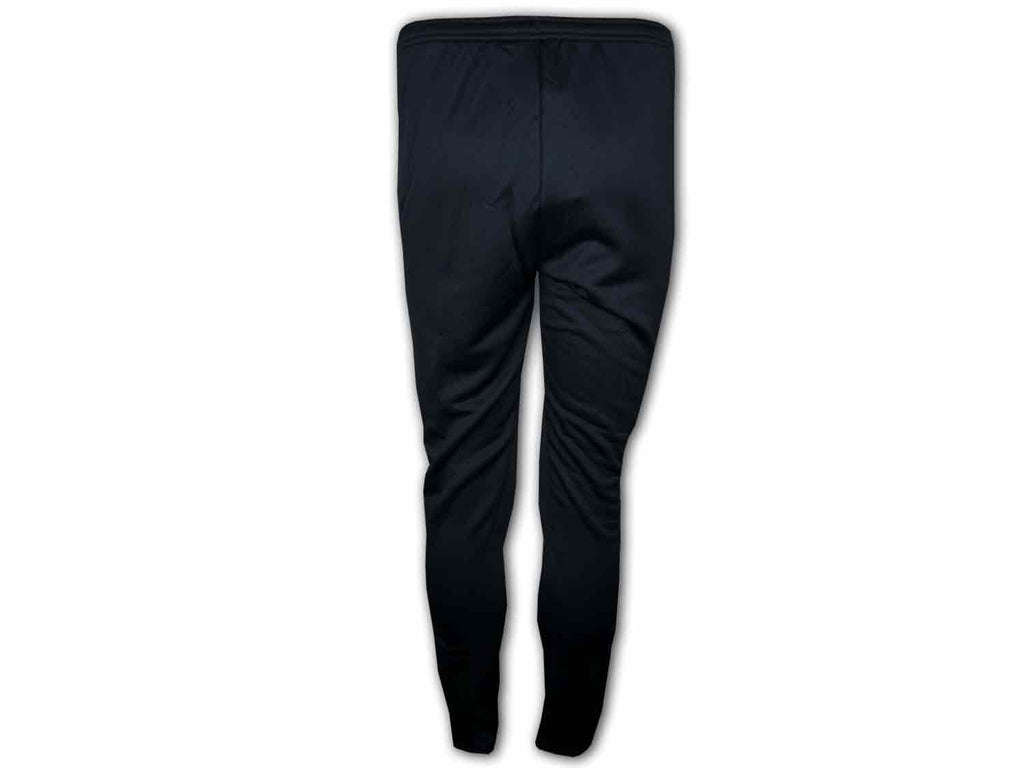 Umbro FC Schalke 04 Sporthose Tapered Pant