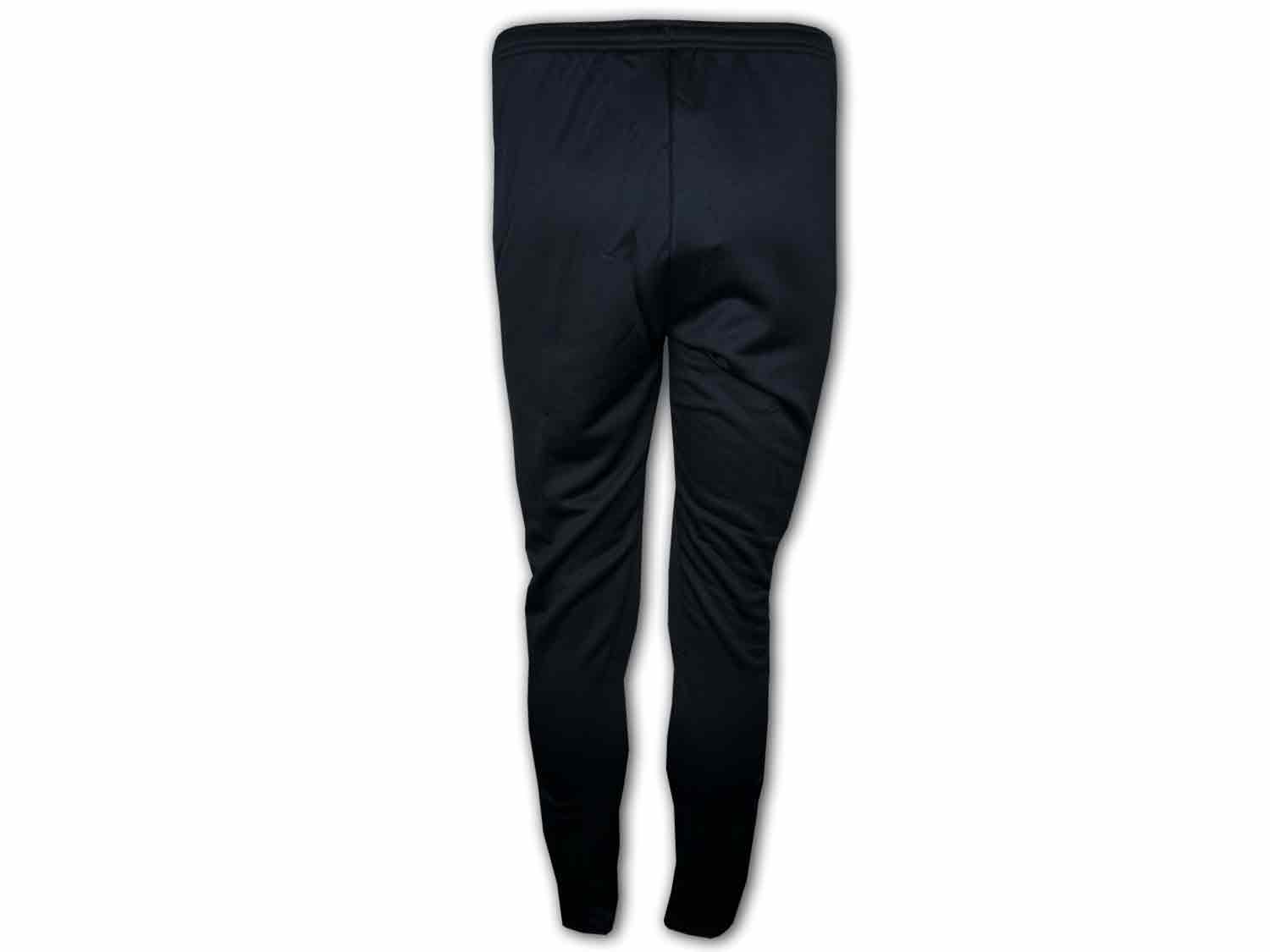Umbro FC Schalke 04 Sporthose Tapered Pant