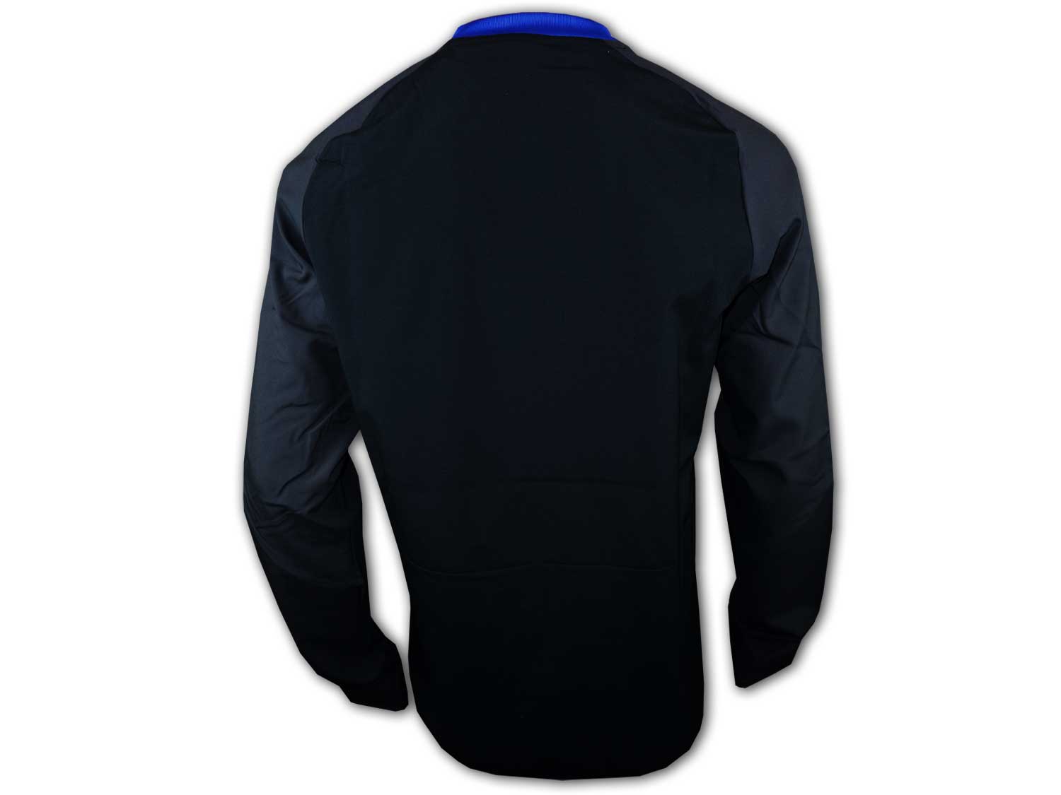Umbro Schalke 04 Drill Top