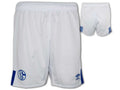 Umbro Schalke 04 Home Short 19/20