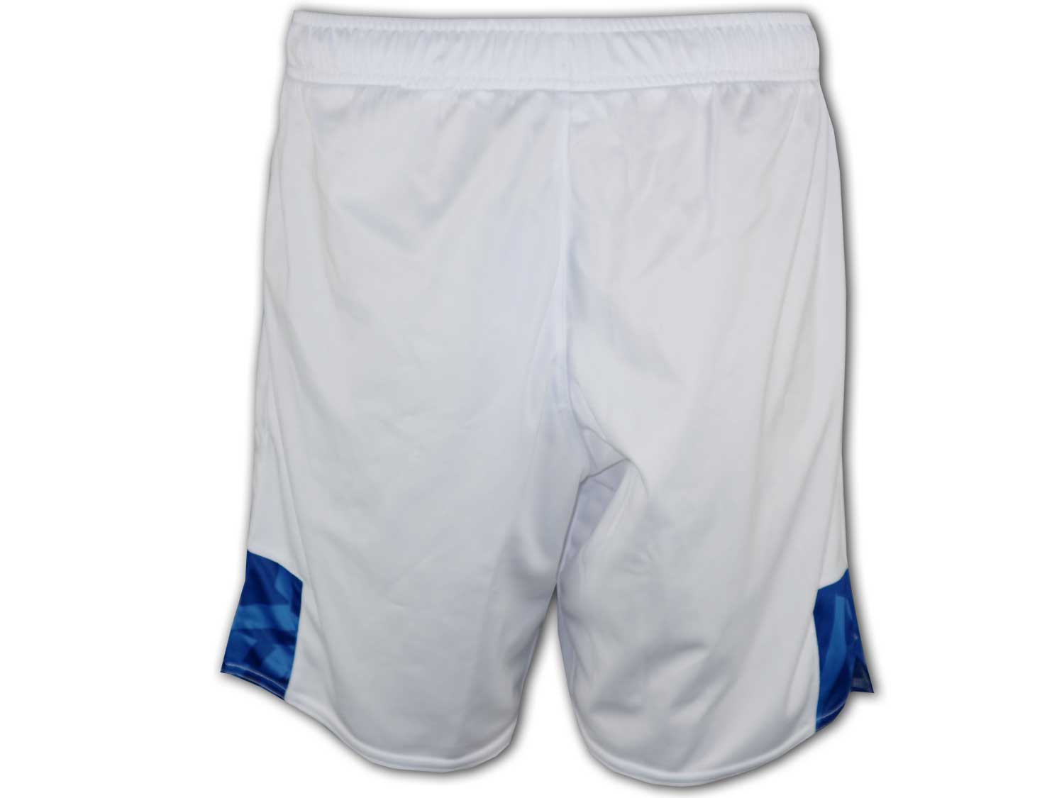 Umbro Schalke 04 Home Short 19/20