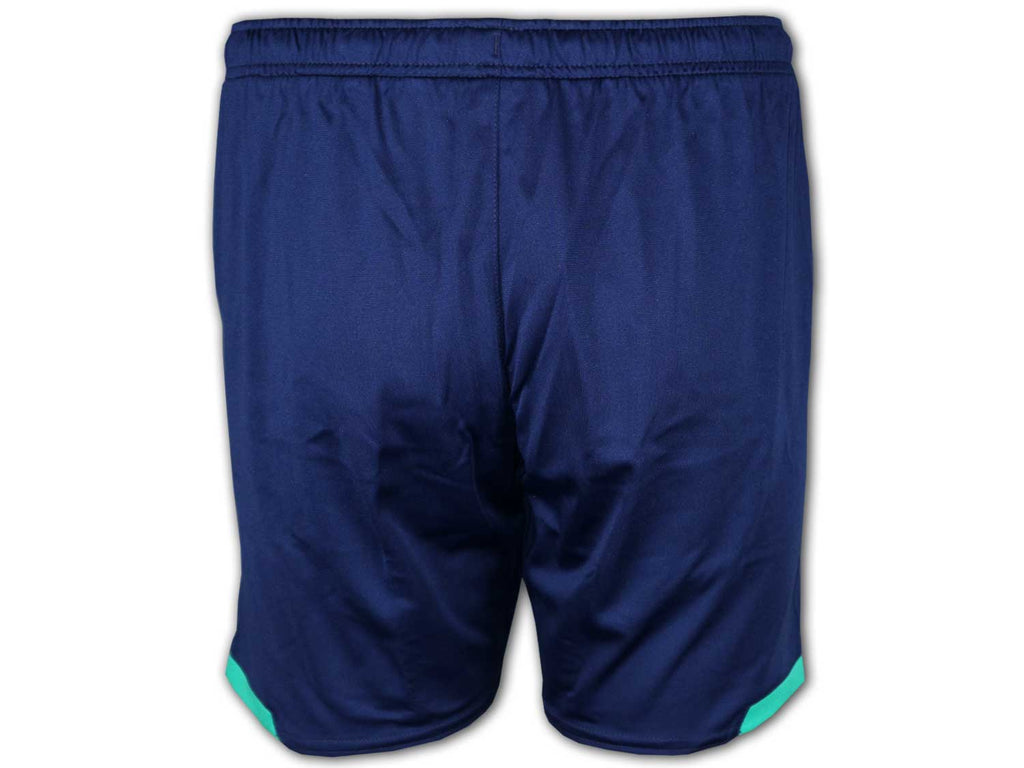 Umbro FC Schalke 04 Away Short Jr.