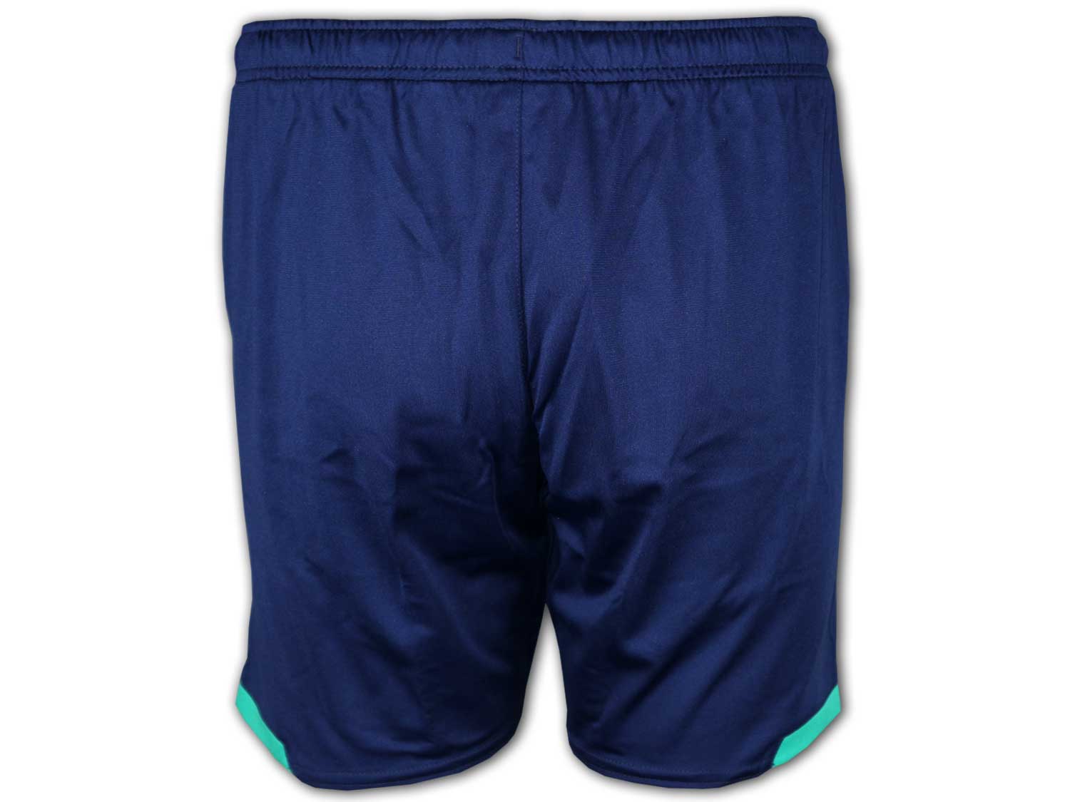 Umbro FC Schalke 04 Away Short Jr.