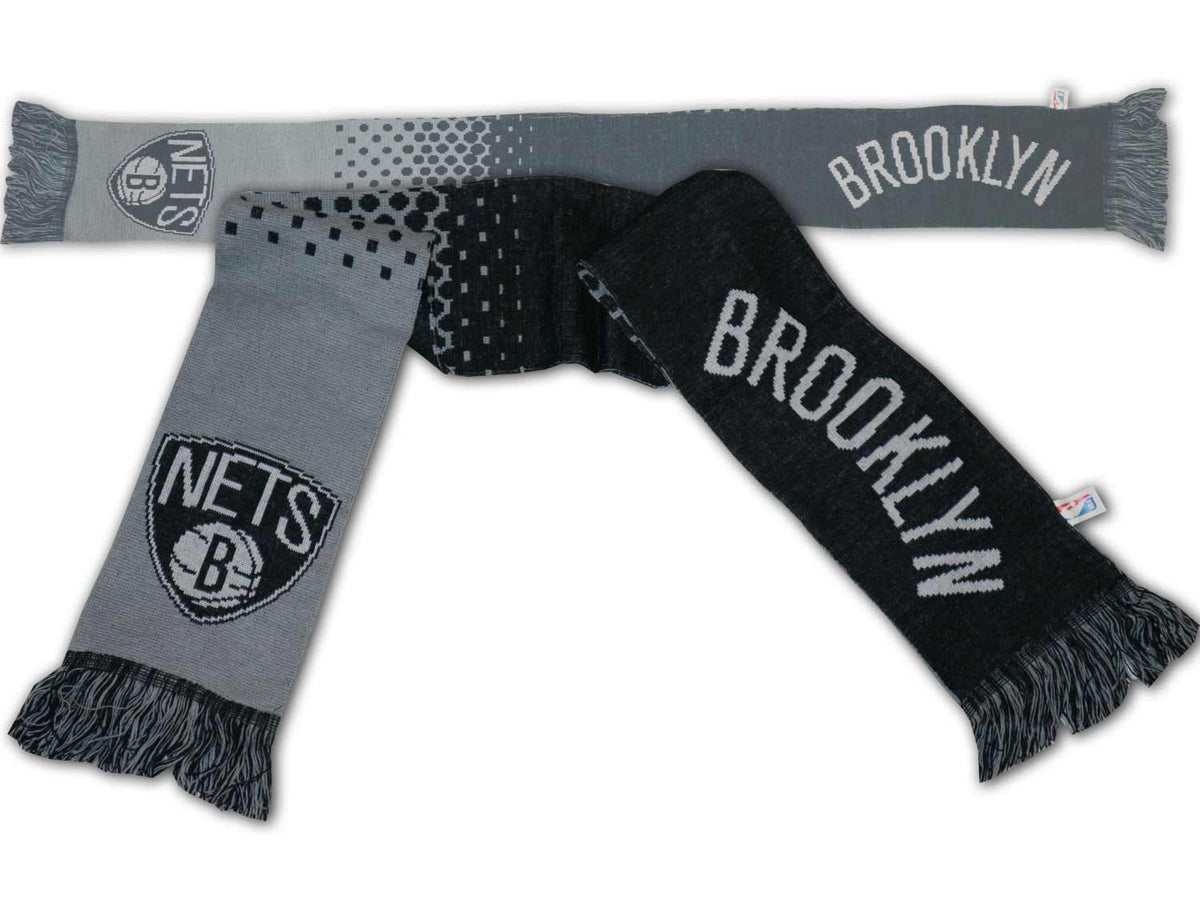 Brooklyn Nets Fan Schal