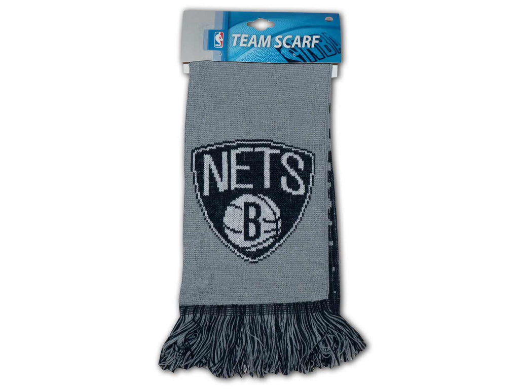 Brooklyn Nets Fan Schal