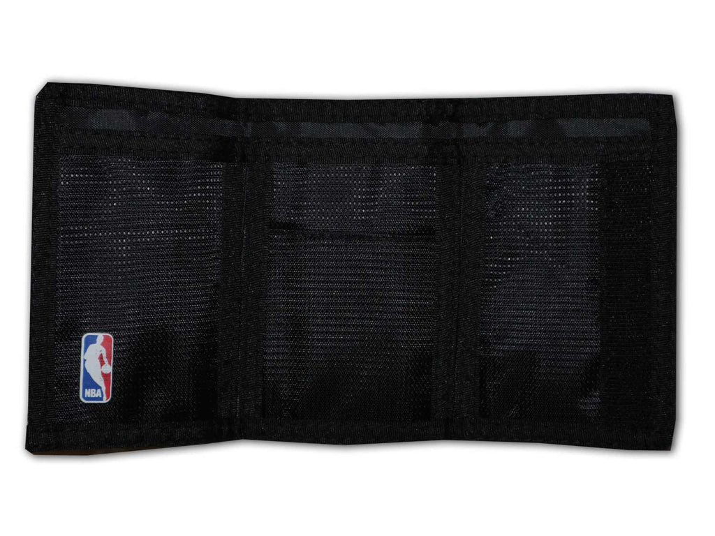 New York Knicks Fan Geldbeutel