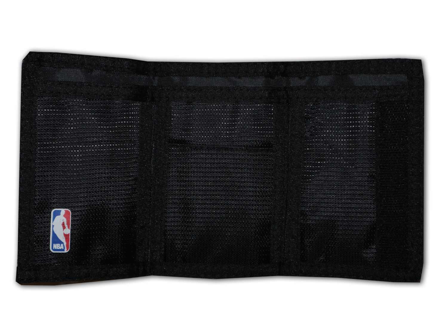 New York Knicks Fan Geldbeutel