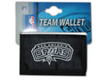 San Antonio Spurs Fan Geldbeutel