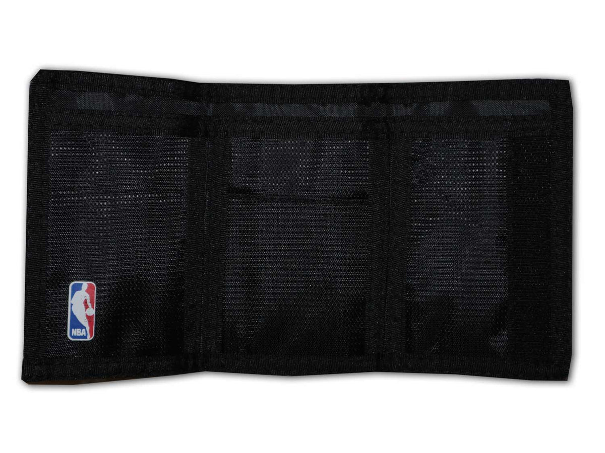 San Antonio Spurs Fan Geldbeutel