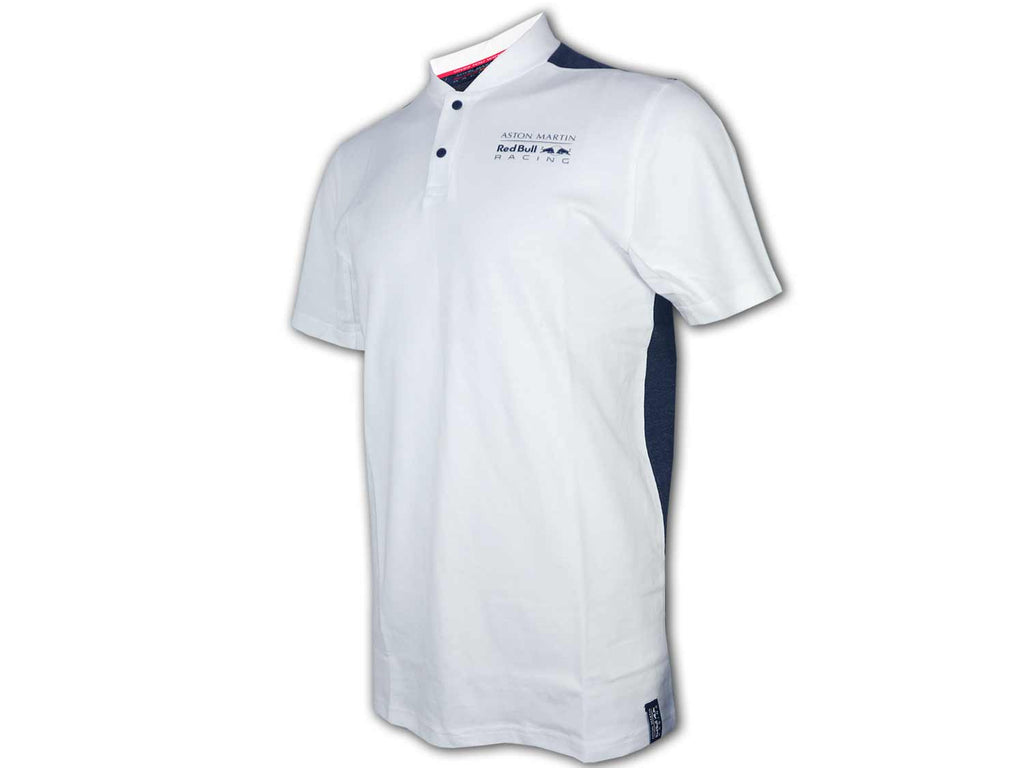 Red Bull F1 Poloshirt Seasonal