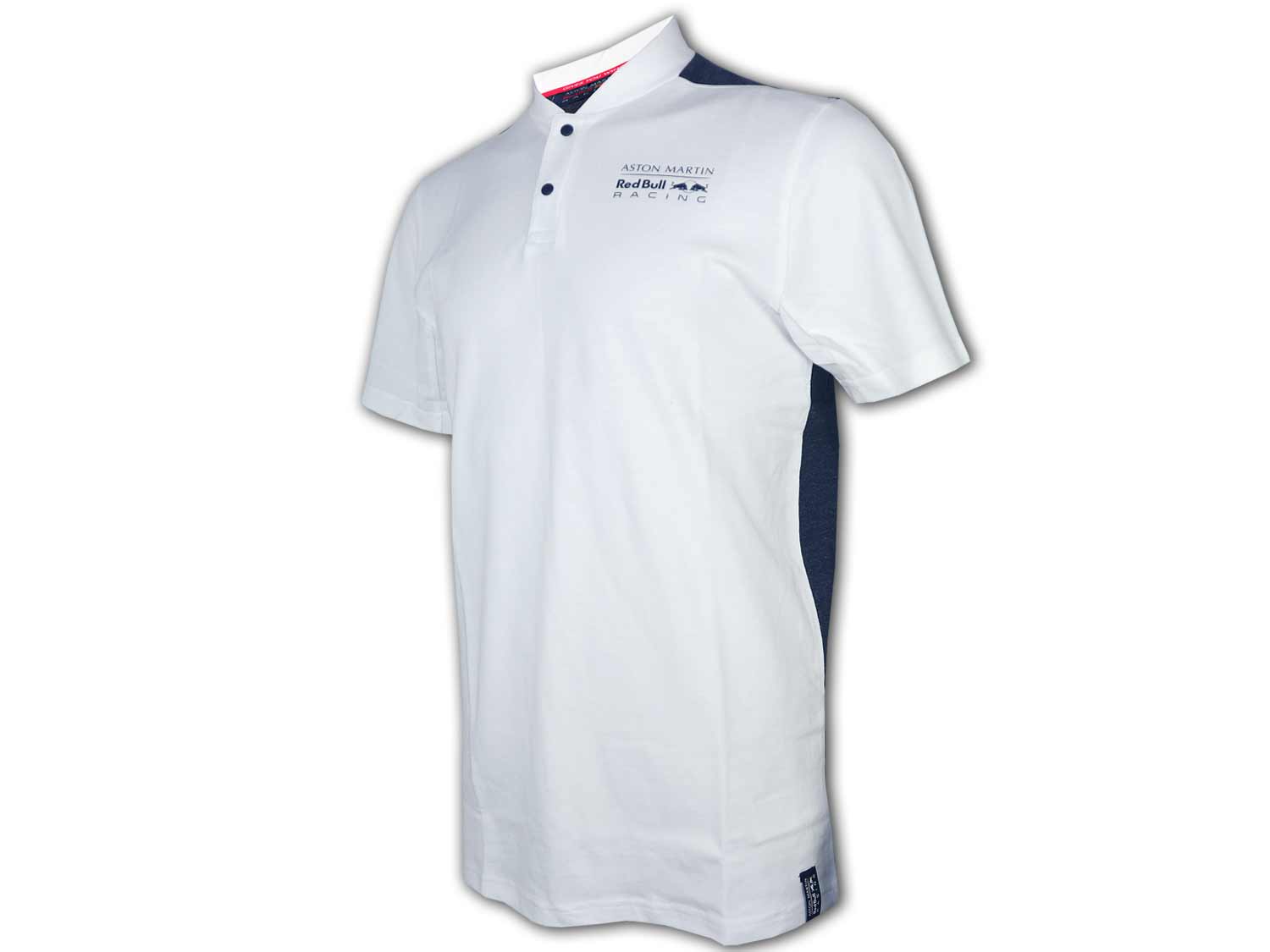 Red Bull F1 Poloshirt Seasonal