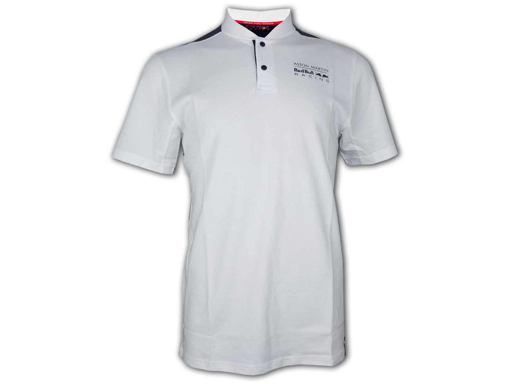 Red Bull F1 Poloshirt Seasonal