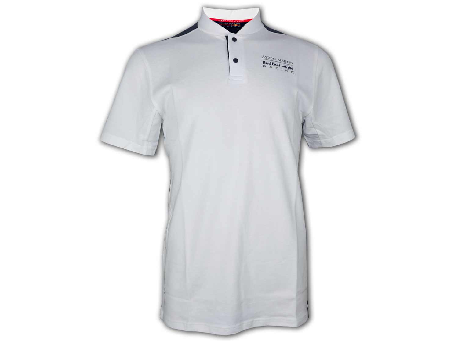 Red Bull F1 Poloshirt Seasonal
