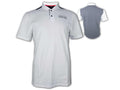 Red Bull F1 Poloshirt Seasonal