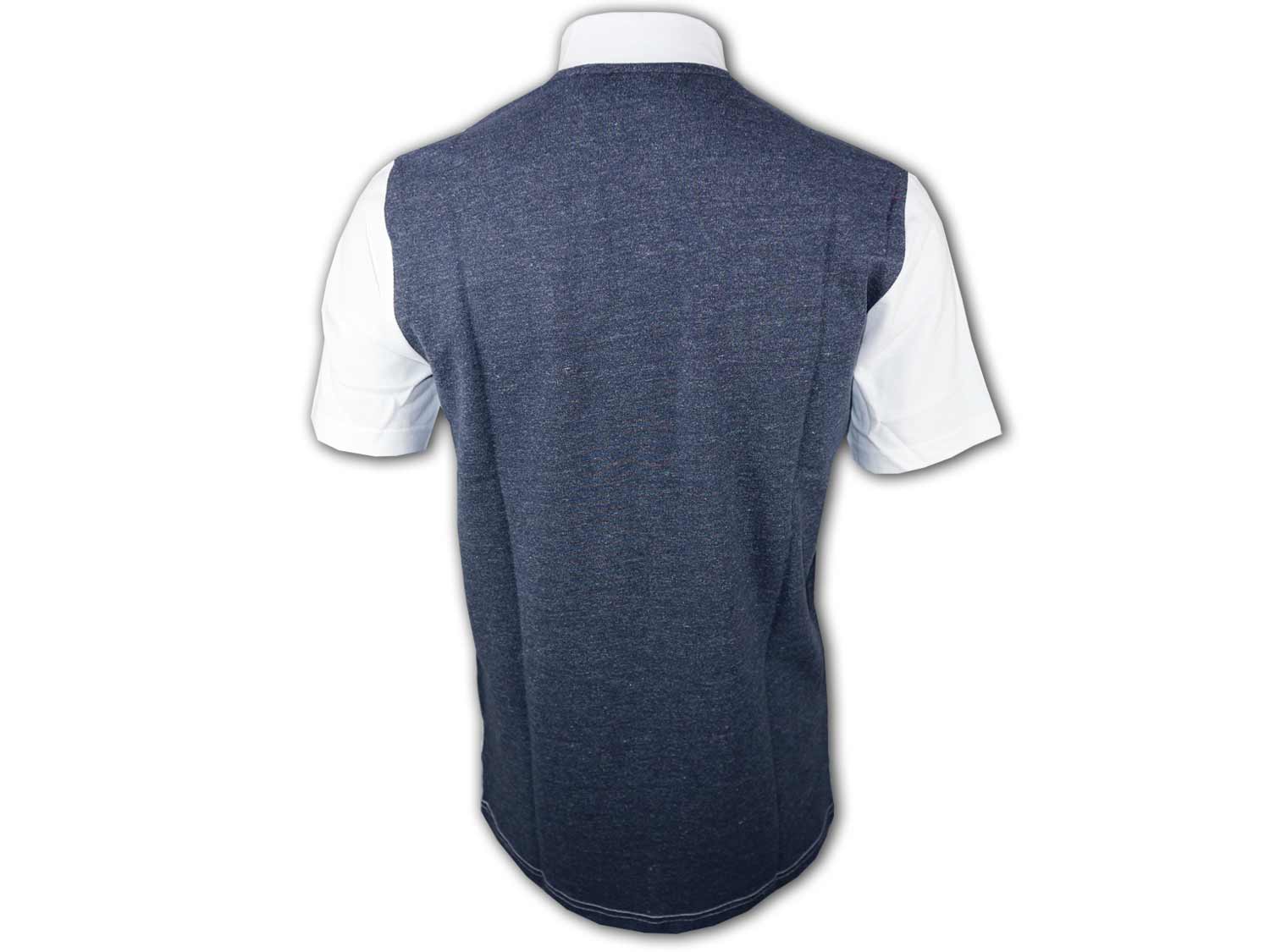 Red Bull F1 Poloshirt Seasonal
