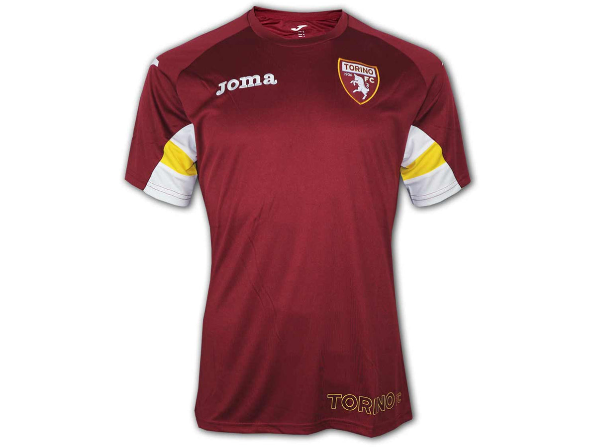 Joma FC Turin Training Shirt