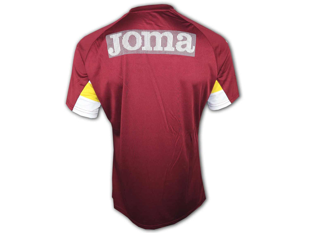 Joma FC Turin Training Shirt