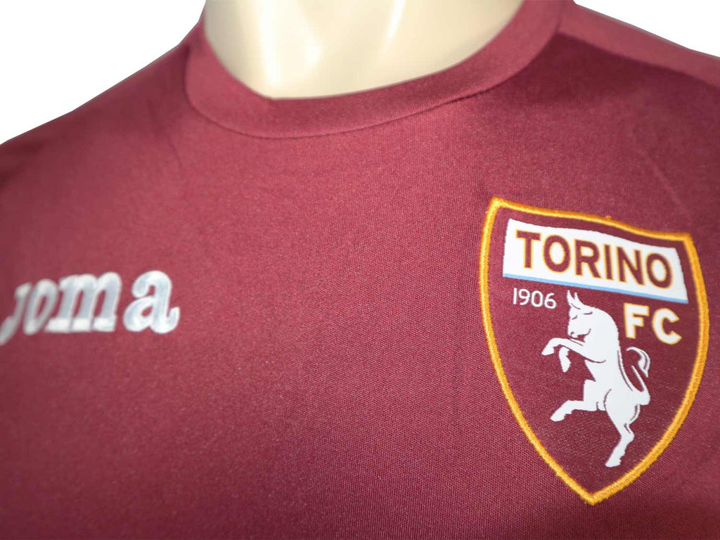 Joma FC Turin Training Shirt