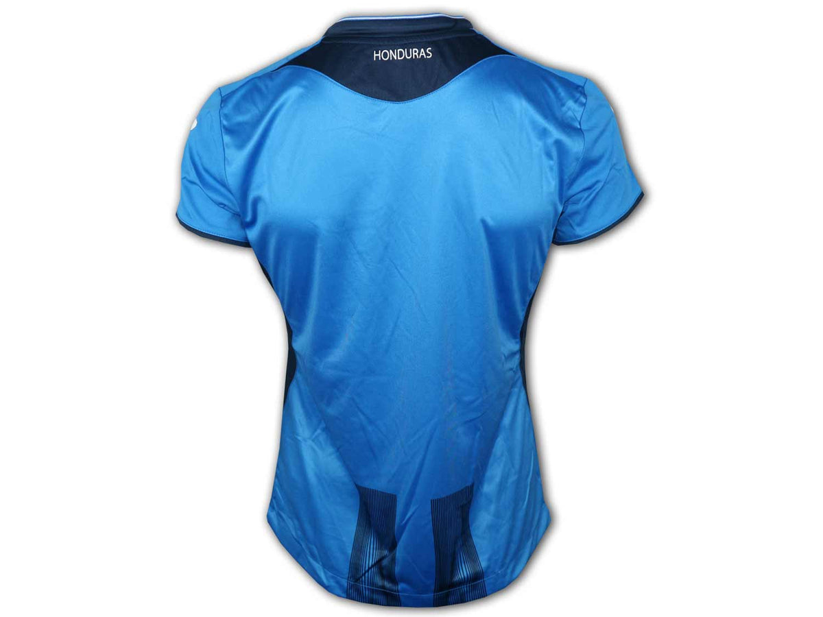 Joma Honduras 3rd Shirt Damen