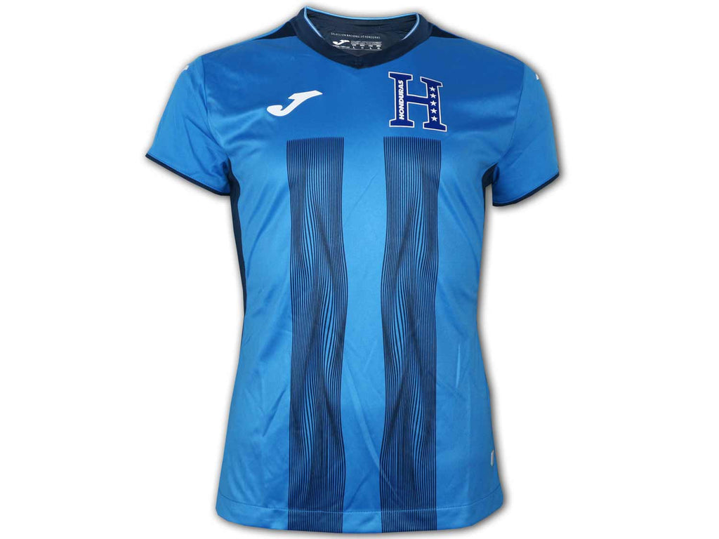 Joma Honduras 3rd Shirt Damen
