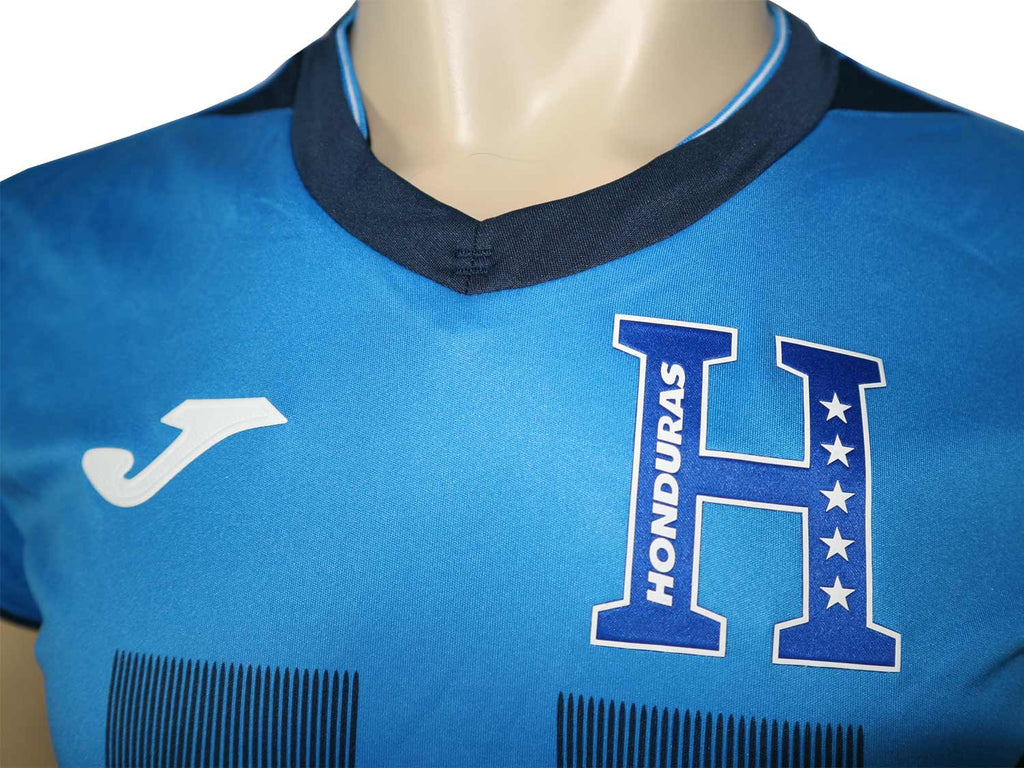 Joma Honduras 3rd Shirt Damen