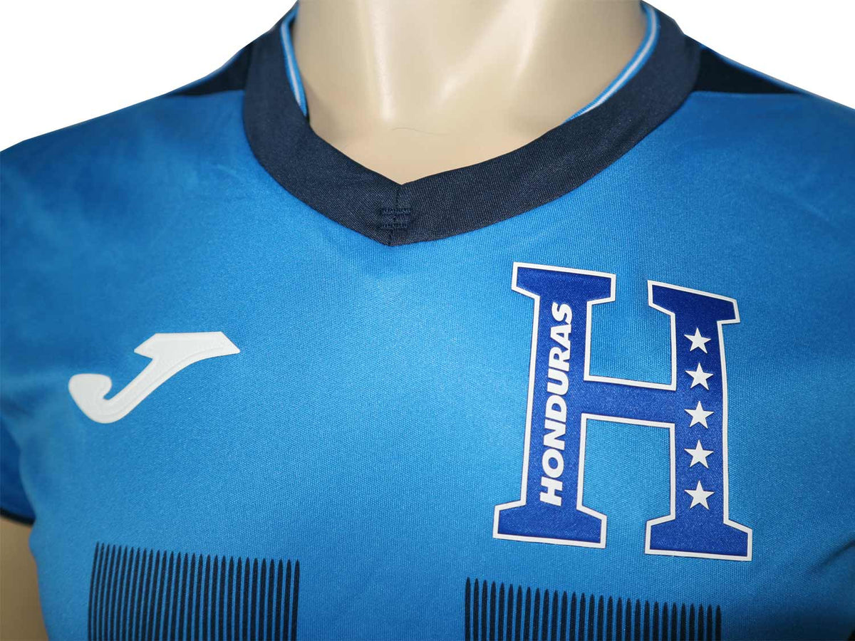 Joma Honduras 3rd Shirt Damen