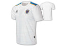 Umbro Supersport United FC Away Jersey 22 23