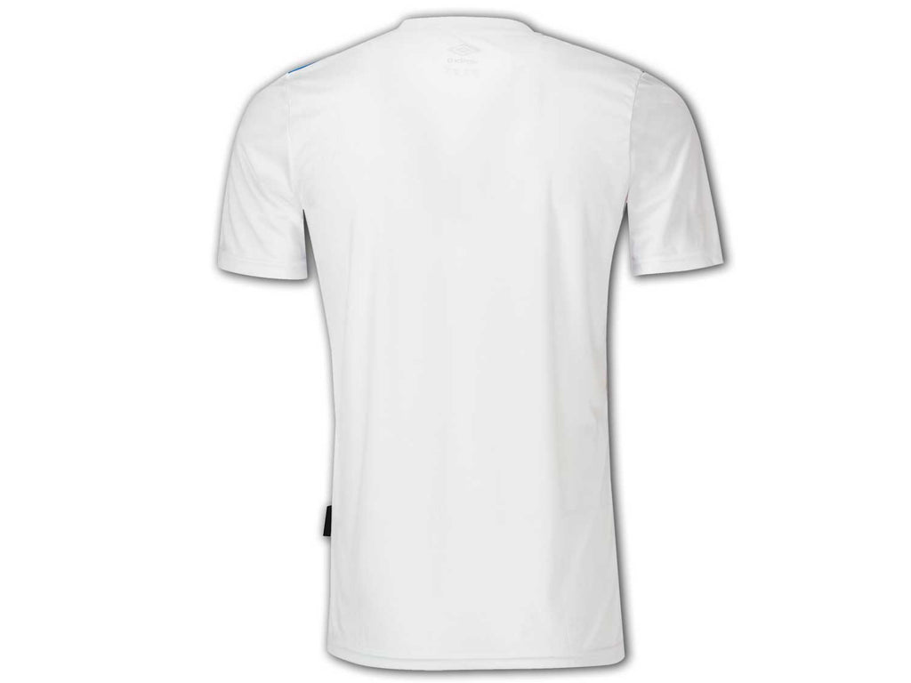 Umbro Supersport United FC Away Jersey 22 23