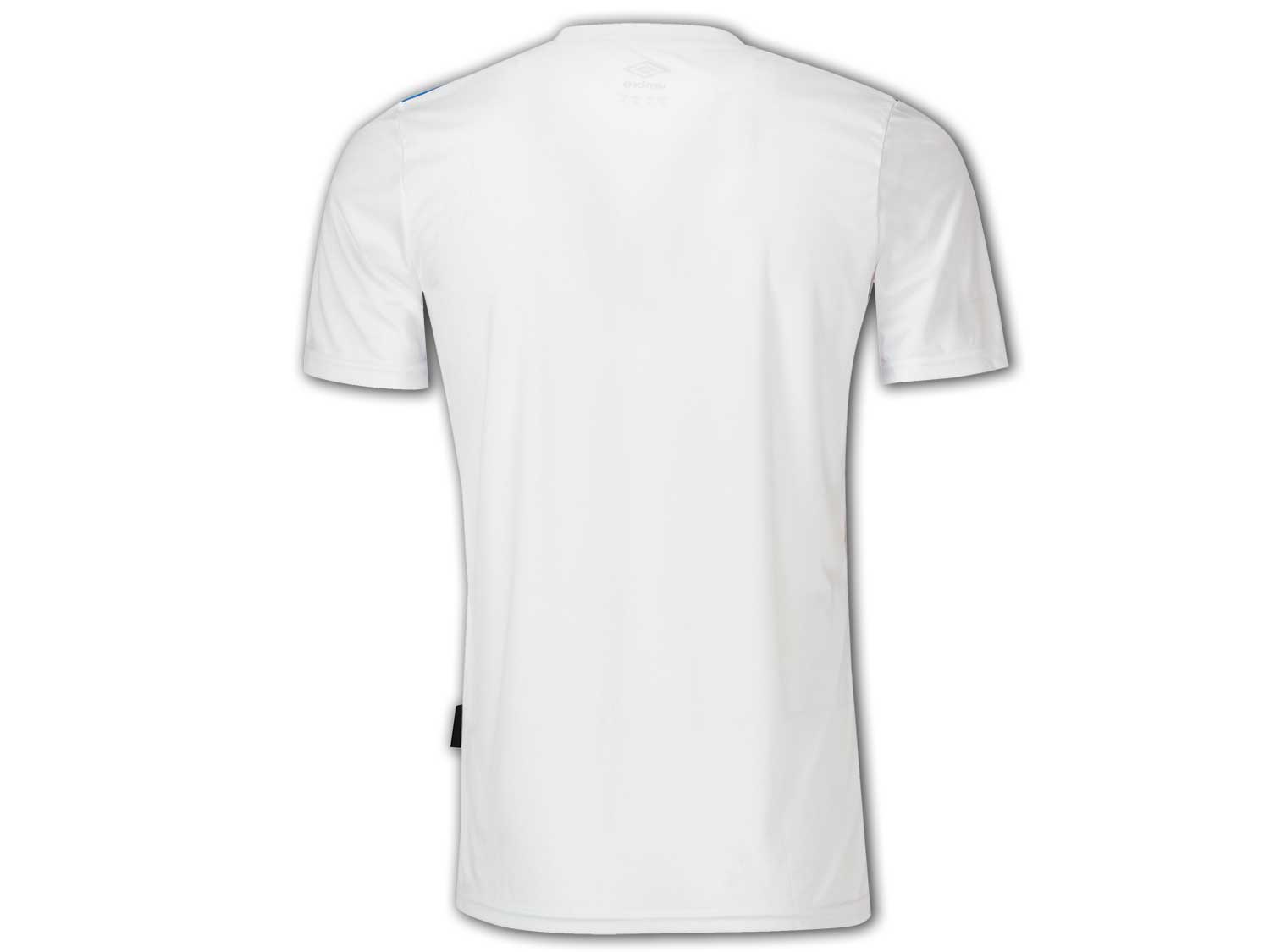 Umbro Supersport United FC Away Jersey 22 23