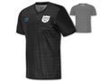 Umbro Botswana FA 3rd Shirt
