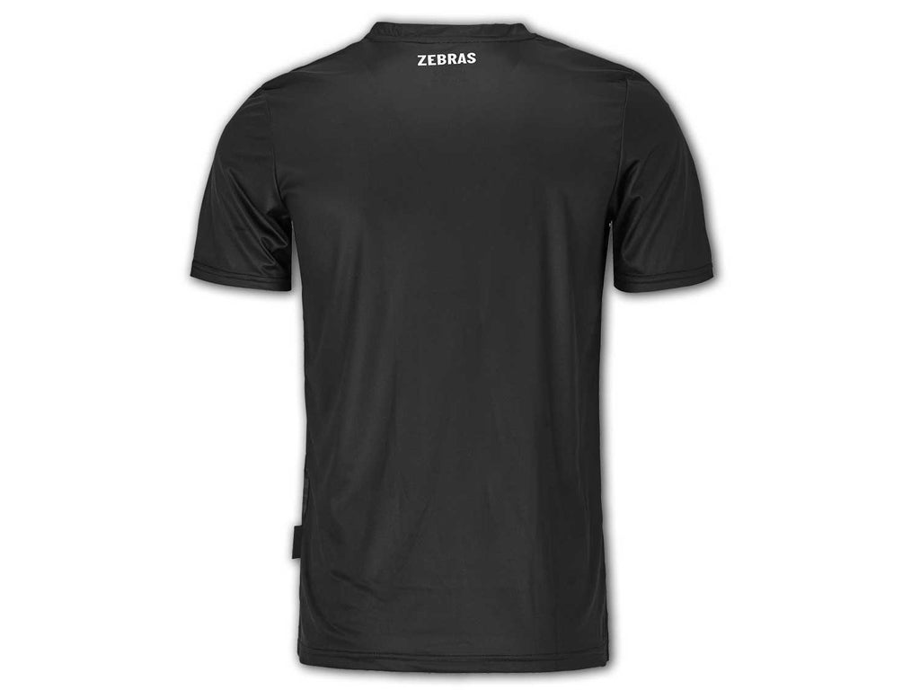 Umbro Botswana FA 3rd Shirt