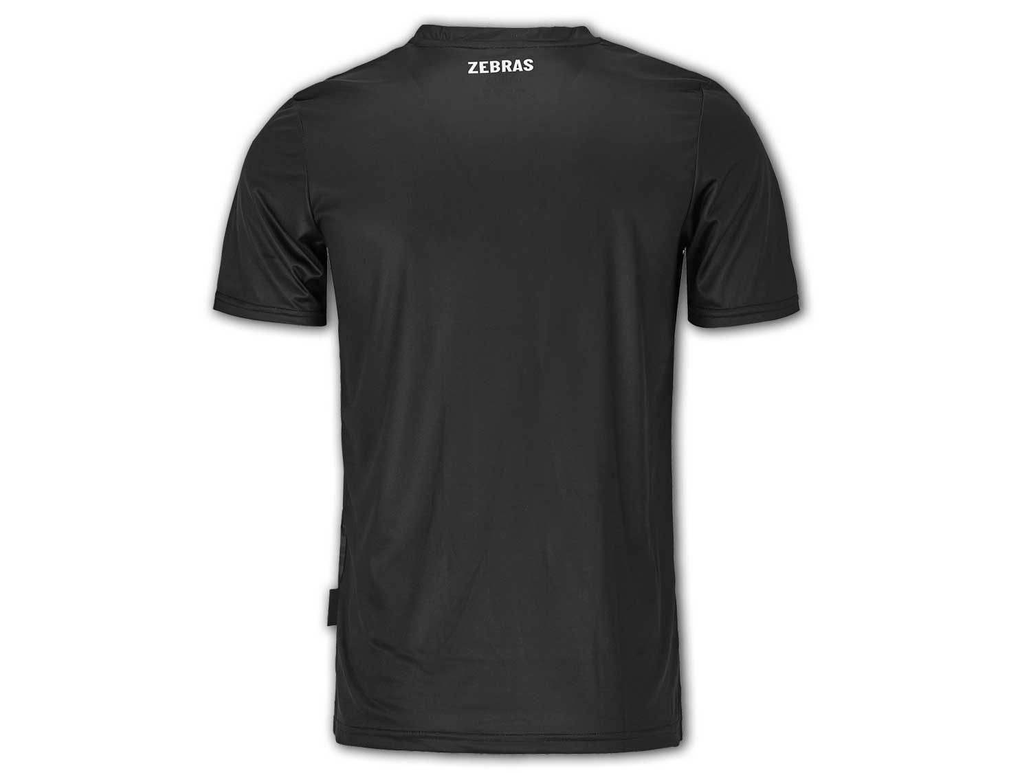 Umbro Botswana FA 3rd Shirt