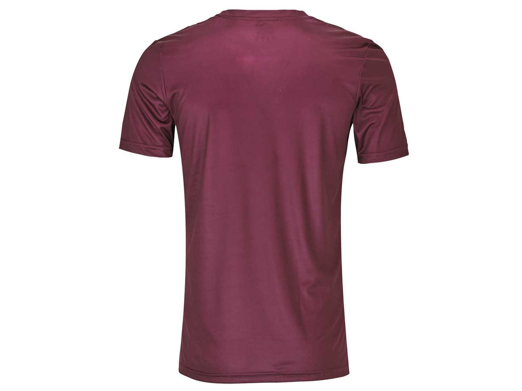 Umbro Swallows FC Home Jersey 22 23