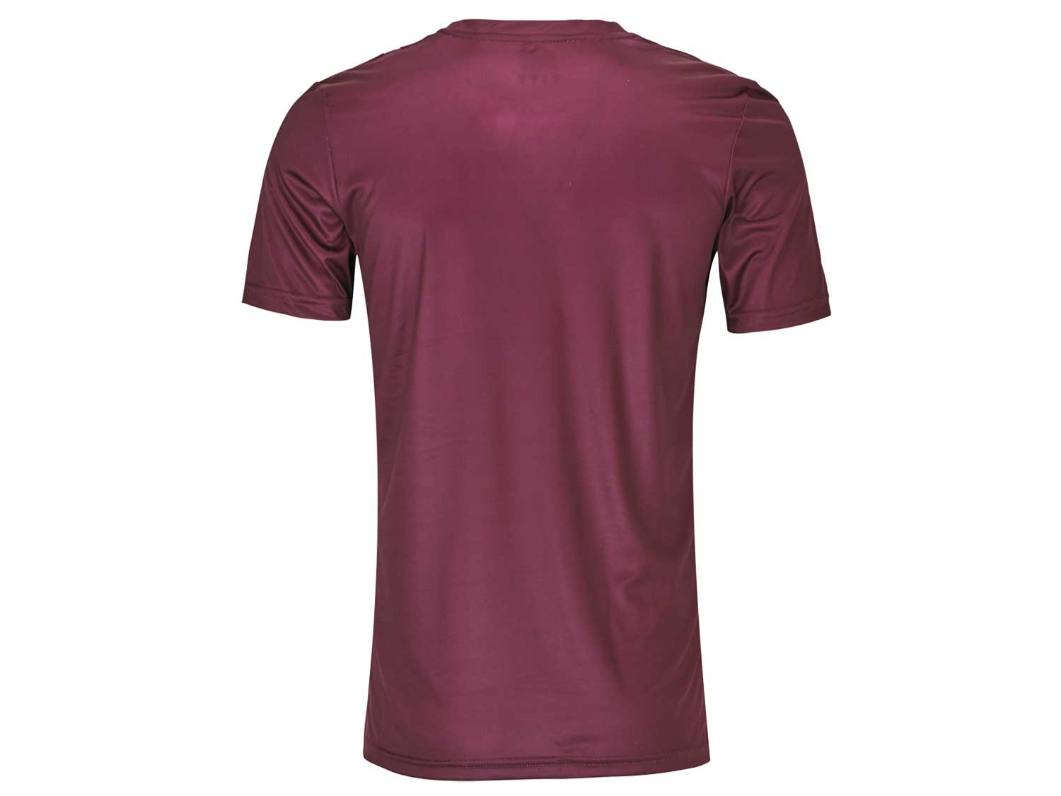 Umbro Swallows FC Home Jersey 22 23