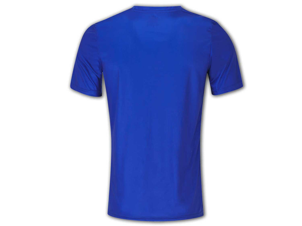 Umbro Cape Town City FC Home Jersey 22 23