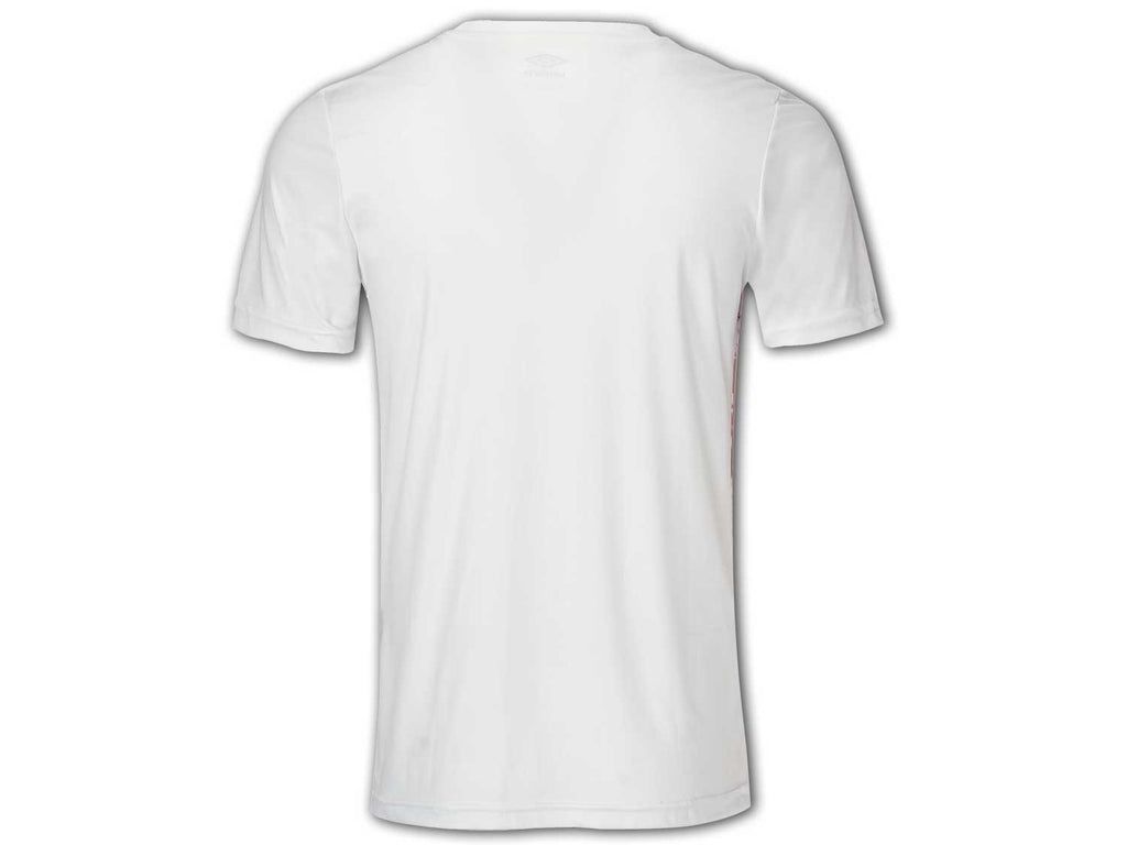 Umbro Swallows FC Away Shirt 22 23