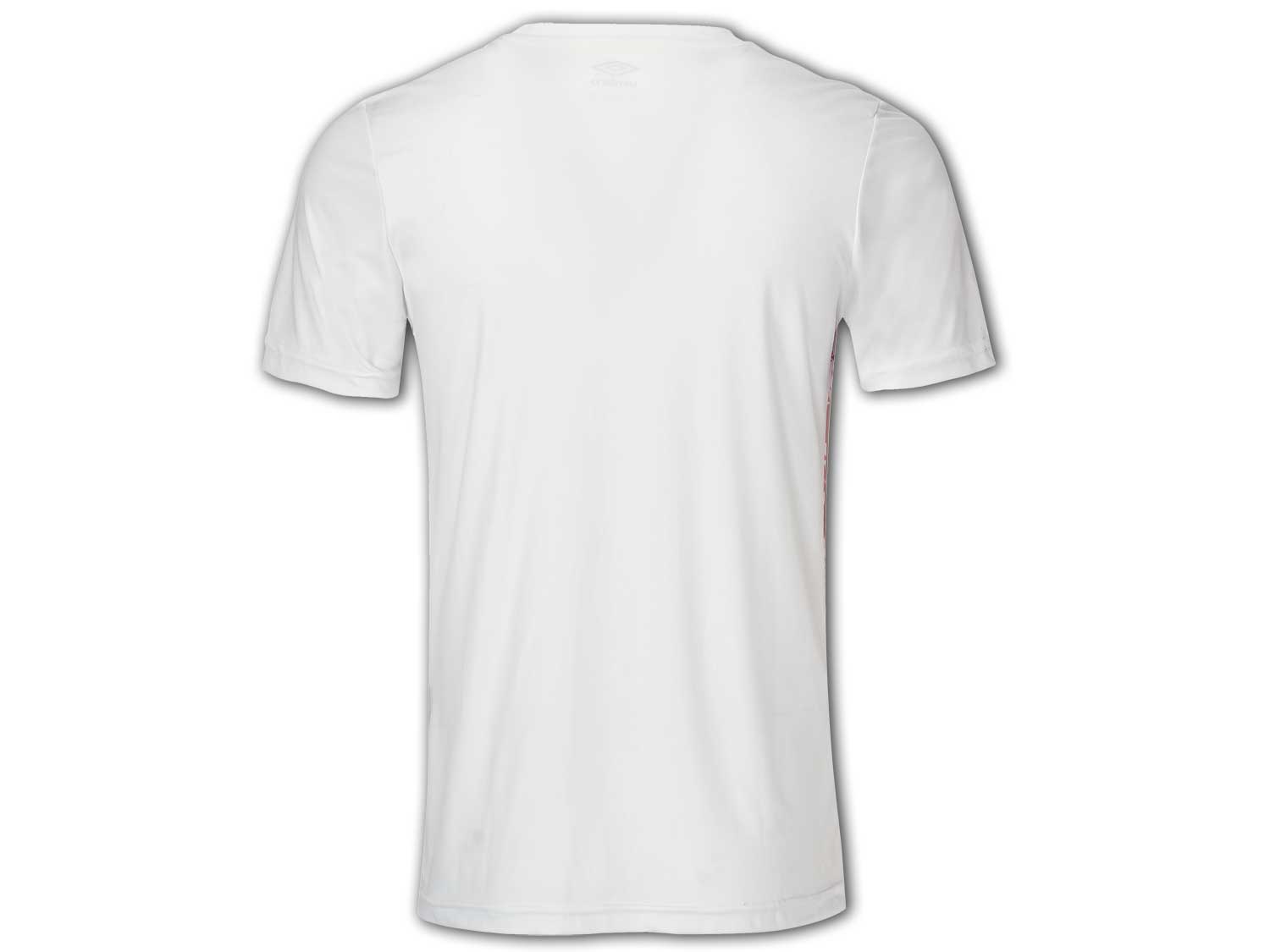 Umbro Swallows FC Away Shirt 22 23