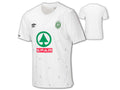Umbro AmaZulu FC Away Shirt 22 23