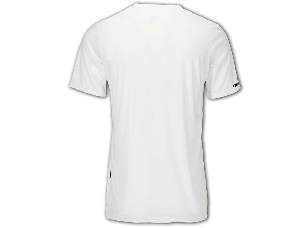 Umbro AmaZulu FC Away Shirt 22 23